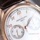 Swiss Copy Patek Philippe Complications 42mm Men's Rose Gold Watches (4)_th.jpg